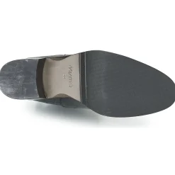 Bottines / Boots^Myma - KIOLI Noir
