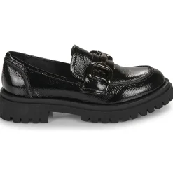 Mocassins & Chaussures Bateau^Myma - MILENA