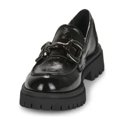 Mocassins & Chaussures Bateau^Myma - MILENA