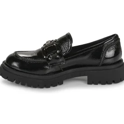 Mocassins & Chaussures Bateau^Myma - MILENA