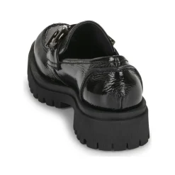 Mocassins & Chaussures Bateau^Myma - MILENA