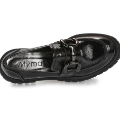 Mocassins & Chaussures Bateau^Myma - MILENA