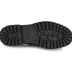 Mocassins & Chaussures Bateau^Myma - MILENA