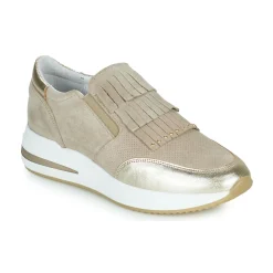 Baskets Mode^Myma - MOLISSA