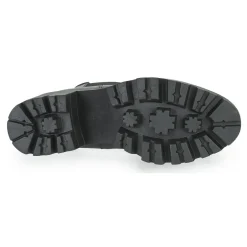 Bottines / Boots^Myma - 5856-MY-00 Noir