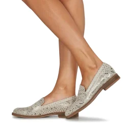 Mocassins & Chaussures Bateau^Myma - 6313-MY-03 Taupe