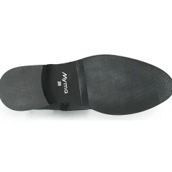 Bottines / Boots^Myma - TALALA Noir