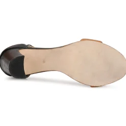 Sandales Et Nu-pieds^MySuelly - CAPO
