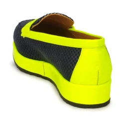 Mocassins & Chaussures Bateau^MySuelly - VALENTINE