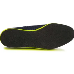 Mocassins & Chaussures Bateau^MySuelly - VALENTINE