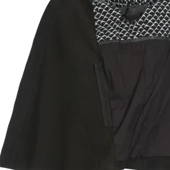 Vestes^Naf Naf - COCOTTE Noir