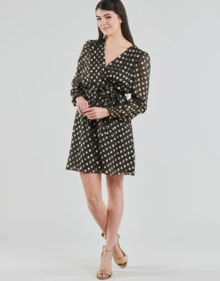 Robes^Naf Naf - DOTSYTA