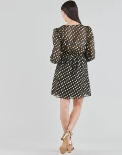 Robes^Naf Naf - DOTSYTA