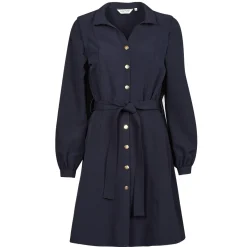Robes^Naf Naf - LATTE Marine