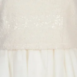 Robes^Naf Naf - LYMELL Blanc
