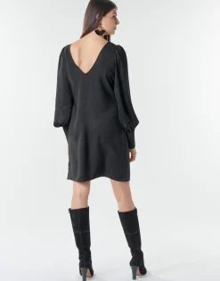 Robes^Naf Naf - NATY Noir