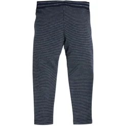 Joggings & Survêtements^Name it - NKFLIZZY Marine