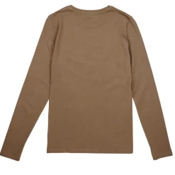 T-shirts & Polos^Name it - NKFNANORA Gris