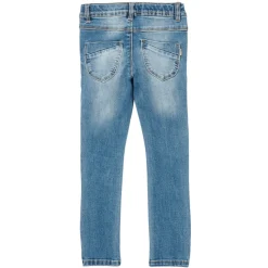 Jeans^Name it - NKFPOLLY DNMTAHA Bleu