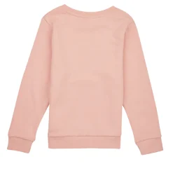 Sweats & Polaires^Name it - NKFTERA LS SWEAT Rose