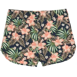 Shorts & Bermudas^Name it - NKFVINAYA SHORTS Multicolore