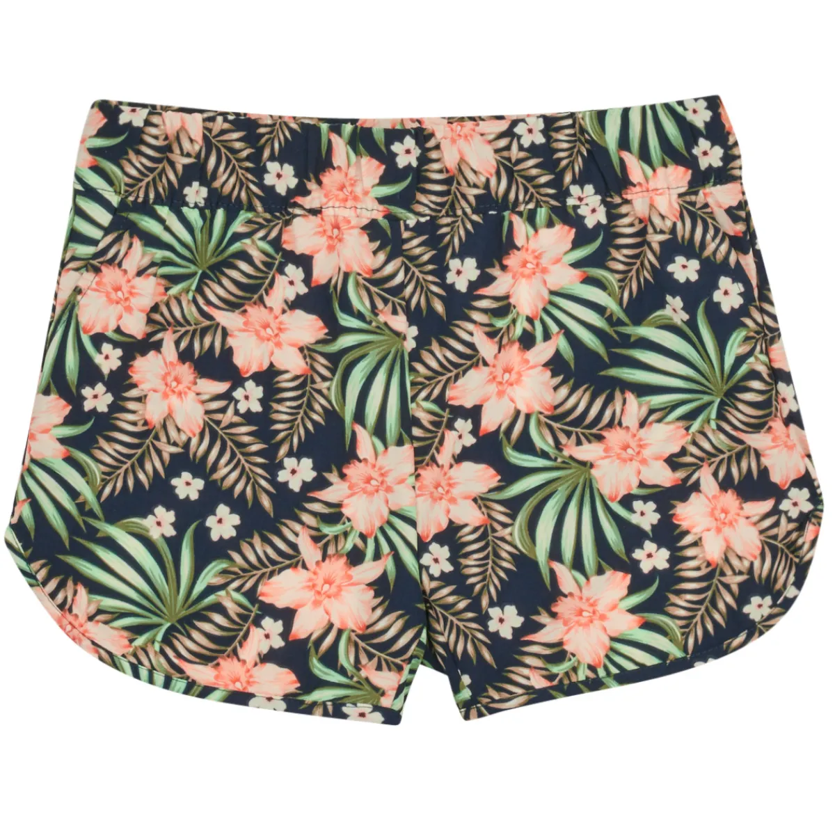 Shorts & Bermudas^Name it - NKFVINAYA SHORTS Multicolore
