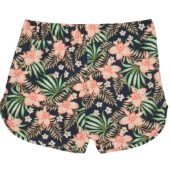 Shorts & Bermudas^Name it - NKFVINAYA SHORTS Multicolore