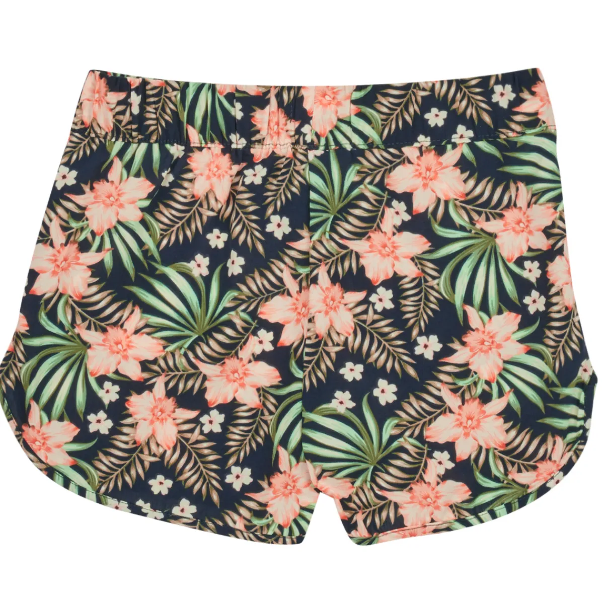 Shorts & Bermudas^Name it - NKFVINAYA SHORTS Multicolore