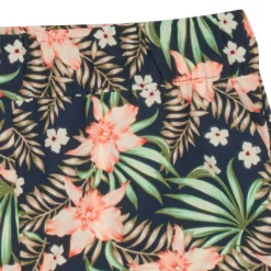Shorts & Bermudas^Name it - NKFVINAYA SHORTS Multicolore