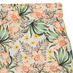 Shorts & Bermudas^Name it - NKFVINAYA SHORTS Multicolore
