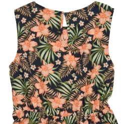Robes^Name it - NKFVINAYA SPENCER Multicolore