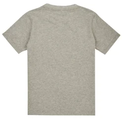 T-shirts & Polos^Name it - NKMMACKIN MARVEL SS TOP Gris