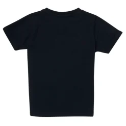 T-shirts & Polos^Name it - NKMMARVEL Marine