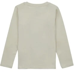 T-shirts & Polos^Name it - NKMNILIKO LS TOP BOX Blanc