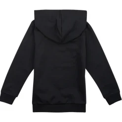 Sweats & Polaires^Name it - NKMNOSCAR POKEMON SWEAT WH BRU  BFU Noir