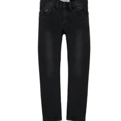 Jeans^Name it - NKMPETE DNMTONSONS Noir