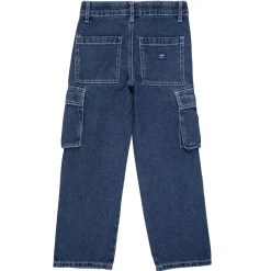 Jeans^Name it - NKMRYAN Bleu