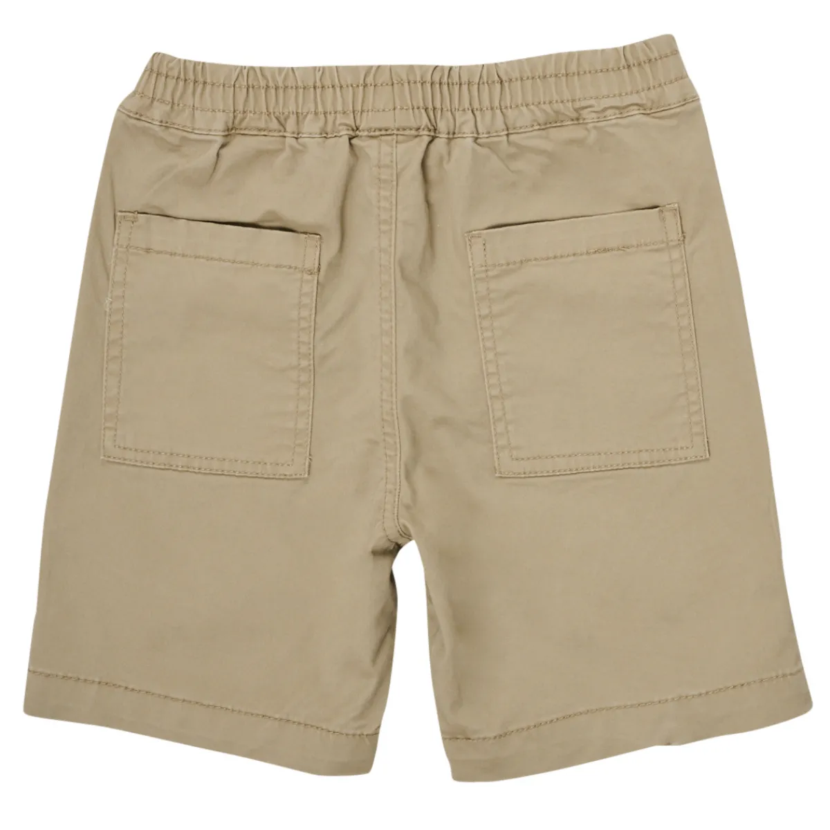 Shorts & Bermudas^Name it - NKMRYAN TWITHILSE Gris