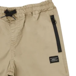 Shorts & Bermudas^Name it - NKMRYAN TWITHILSE Gris