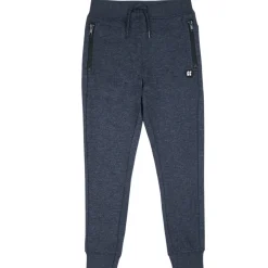 Joggings & Survêtements^Name it - NKMVIMO SWE PANT BRU Marine