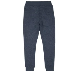 Joggings & Survêtements^Name it - NKMVIMO SWE PANT BRU Marine