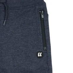 Joggings & Survêtements^Name it - NKMVIMO SWE PANT BRU Marine