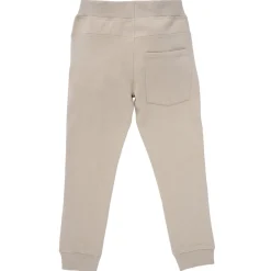 Joggings & Survêtements^Name it - NKMVIMO SWE PANT BRU Beige