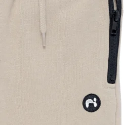 Joggings & Survêtements^Name it - NKMVIMO SWE PANT BRU Beige