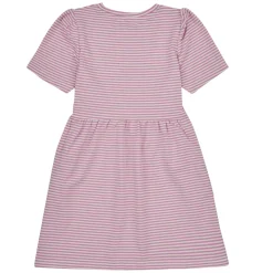 Robes^Name it - NMFFANN SS DRESS