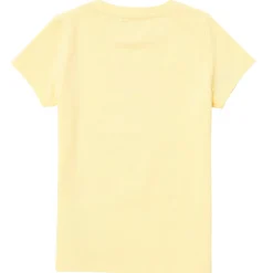T-shirts & Polos^Name it - NMFFEFA Jaune