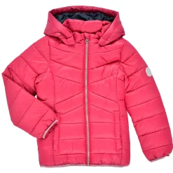 Manteaux^Name it - NMFMOBI JACKET Rose