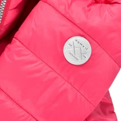 Manteaux^Name it - NMFMOBI JACKET Rose