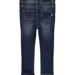 Jeans^Name it - NMFPOLLY Bleu