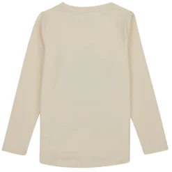 T-shirts & Polos^Name it - NMFVIX LS TOP Rosepâle